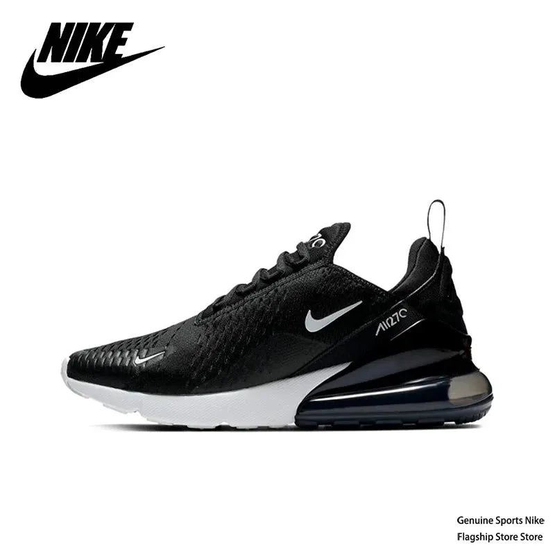 Original Nike Air Max 270 Air for Women s