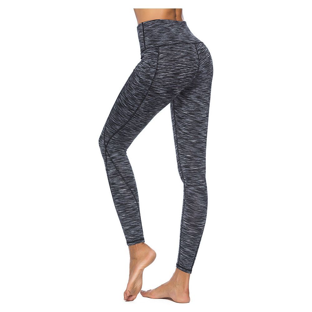 Yoga pants - Jointcorp