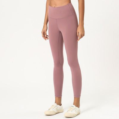 Sanding yoga pants - Jointcorp