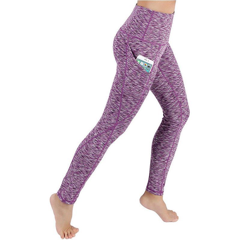 Yoga pants - Jointcorp