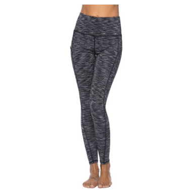 Yoga pants - Jointcorp