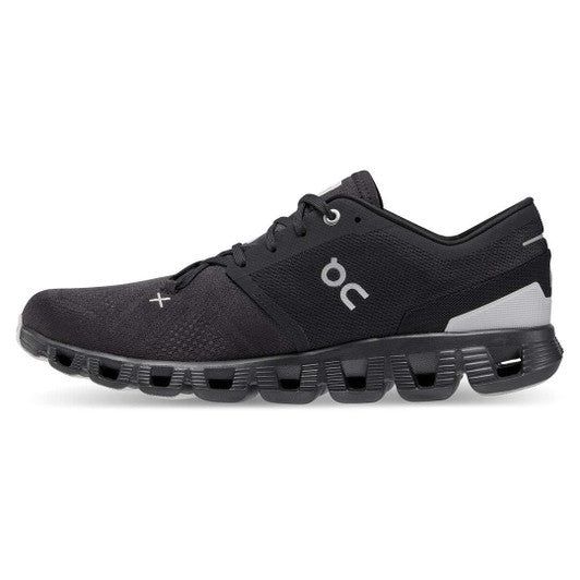 ON Cloud X 3 Sneaker for Men and Women