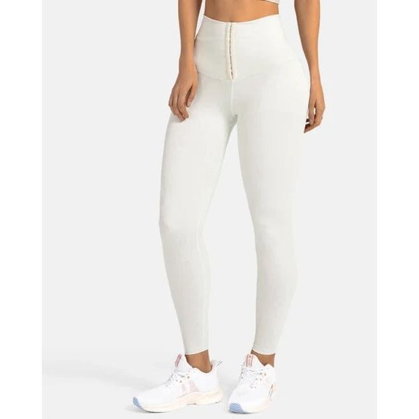 Hip Yoga Pants High Waist stretch Leggings