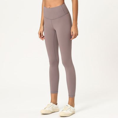 Sanding yoga pants - Jointcorp