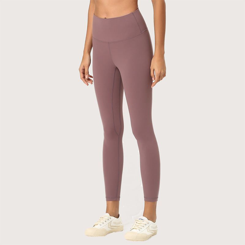 Sanding yoga pants - Jointcorp