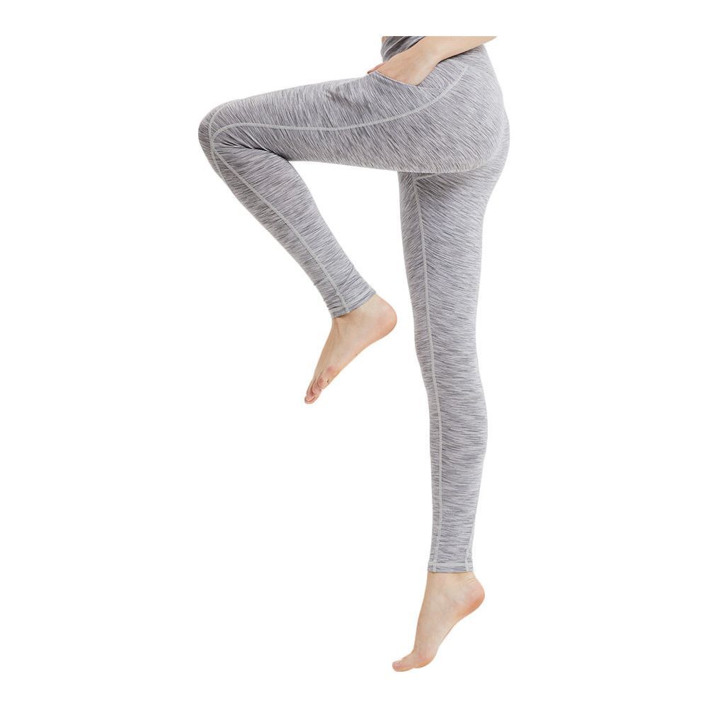 Yoga pants - Jointcorp