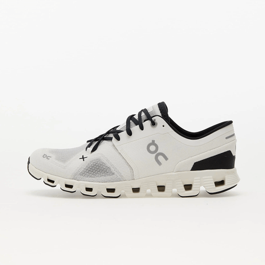 ON Cloud 5 Sneakers for Men and Women