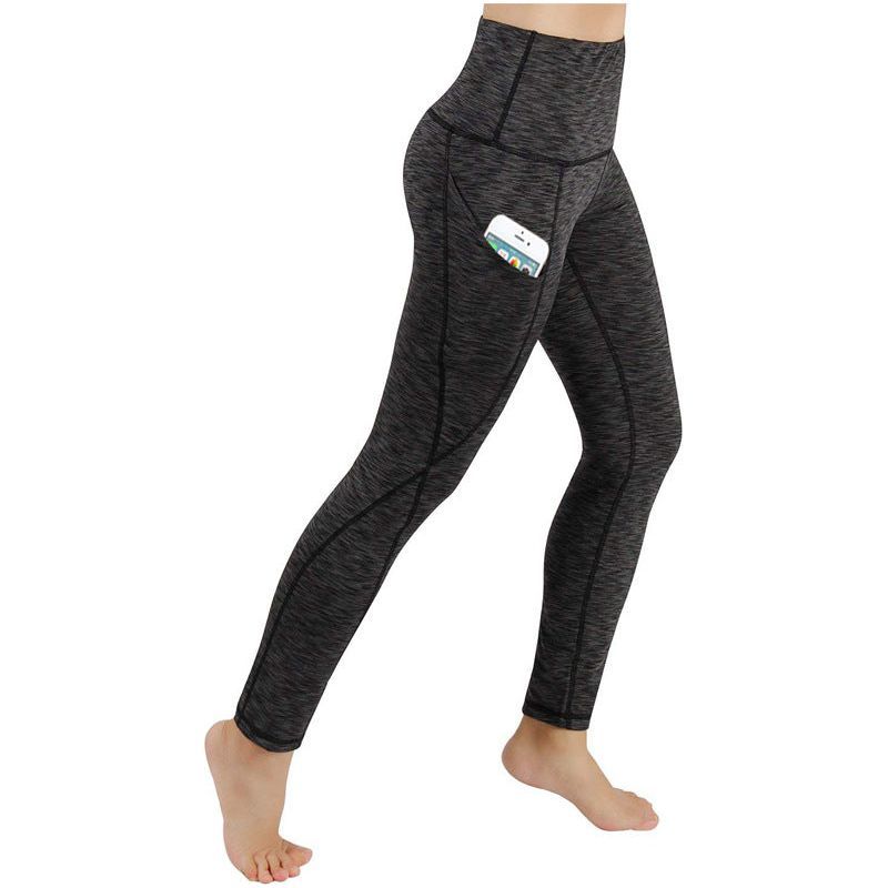 Yoga pants - Jointcorp