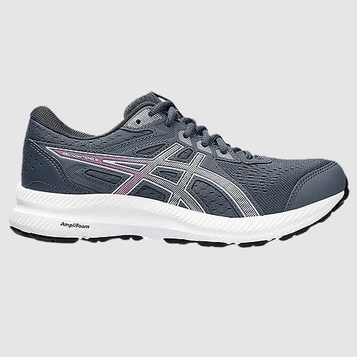 Asics GEL-CONTEND 8 womens Sneaker