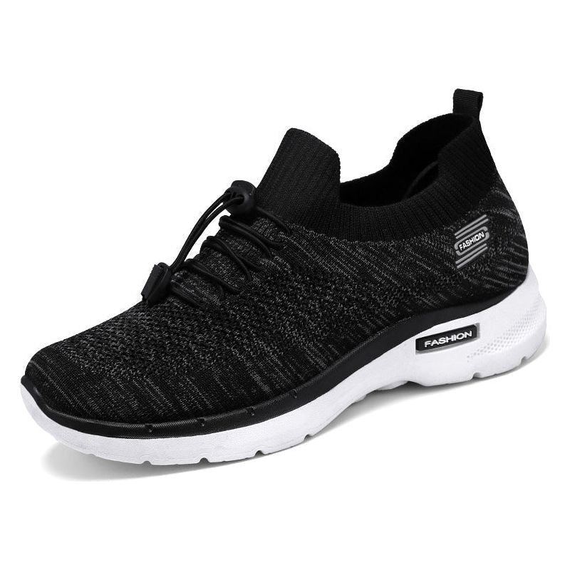 Fashionable New Men's Casual Sports Shoes - Jointcorp