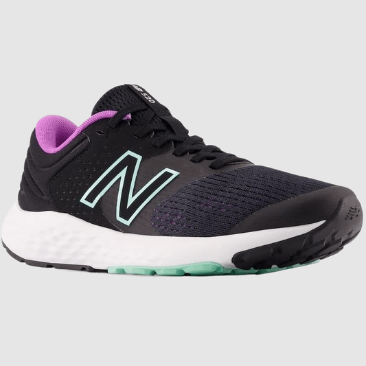 New Balance Women's 520 V7 Running Shoe