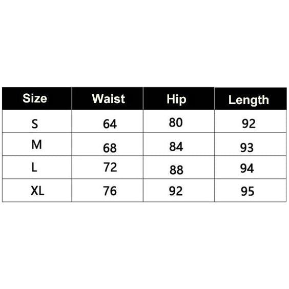 Yoga Sports Tight Leggings For Women Yoga Leggings fitness Pants dance ballet bandage leggings Women Running Tights - Jointcorp