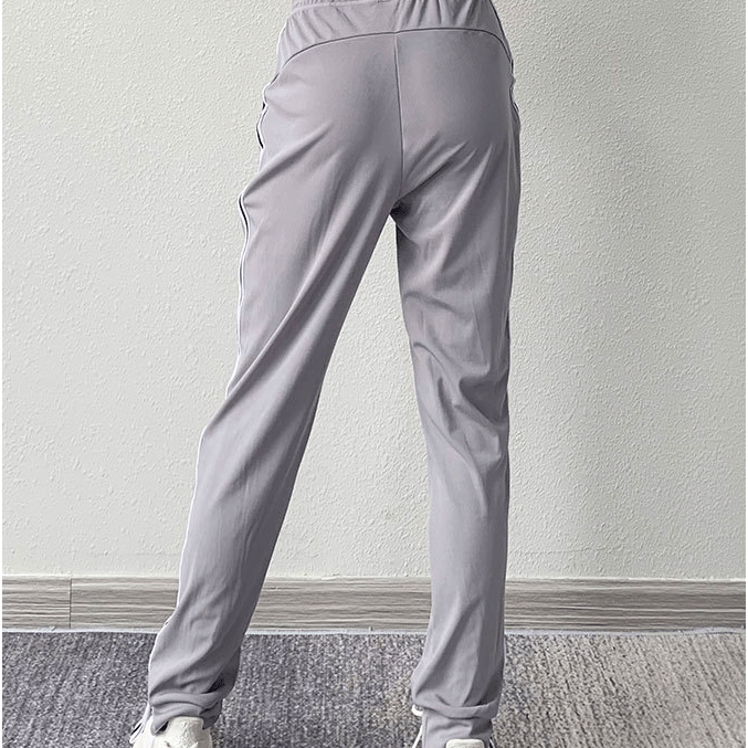 Track pants yoga - Jointcorp