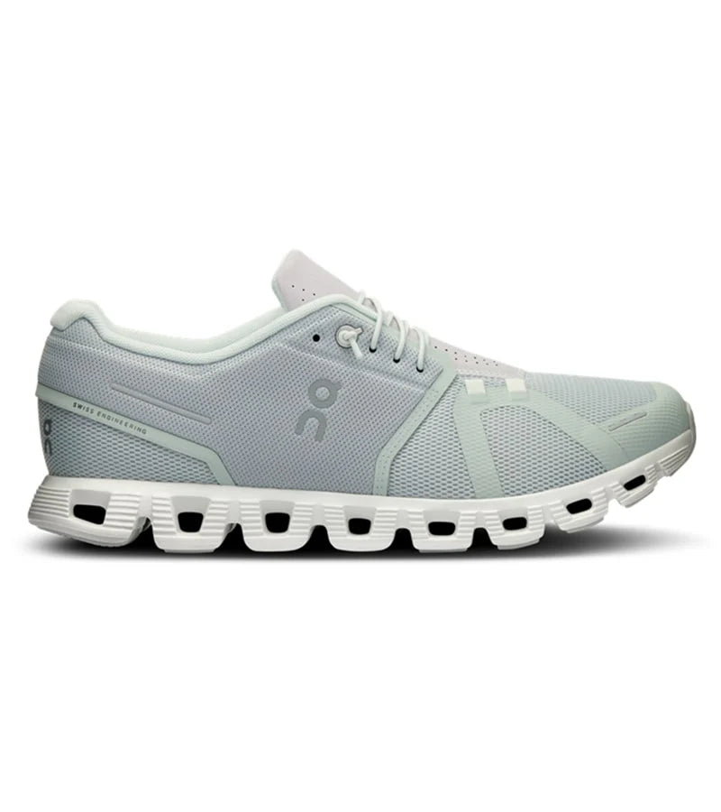 ON Cloud 5 Sneakers for Men and Women