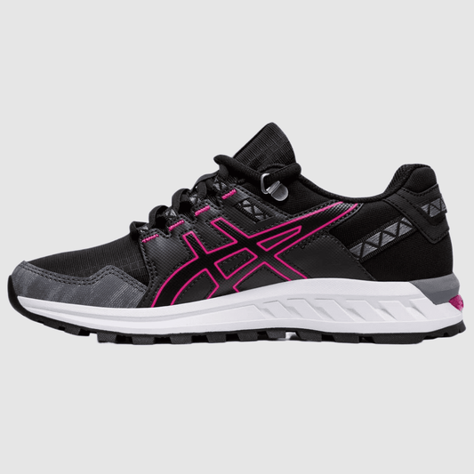 ASICS Women's Gel-Citrek Shoes