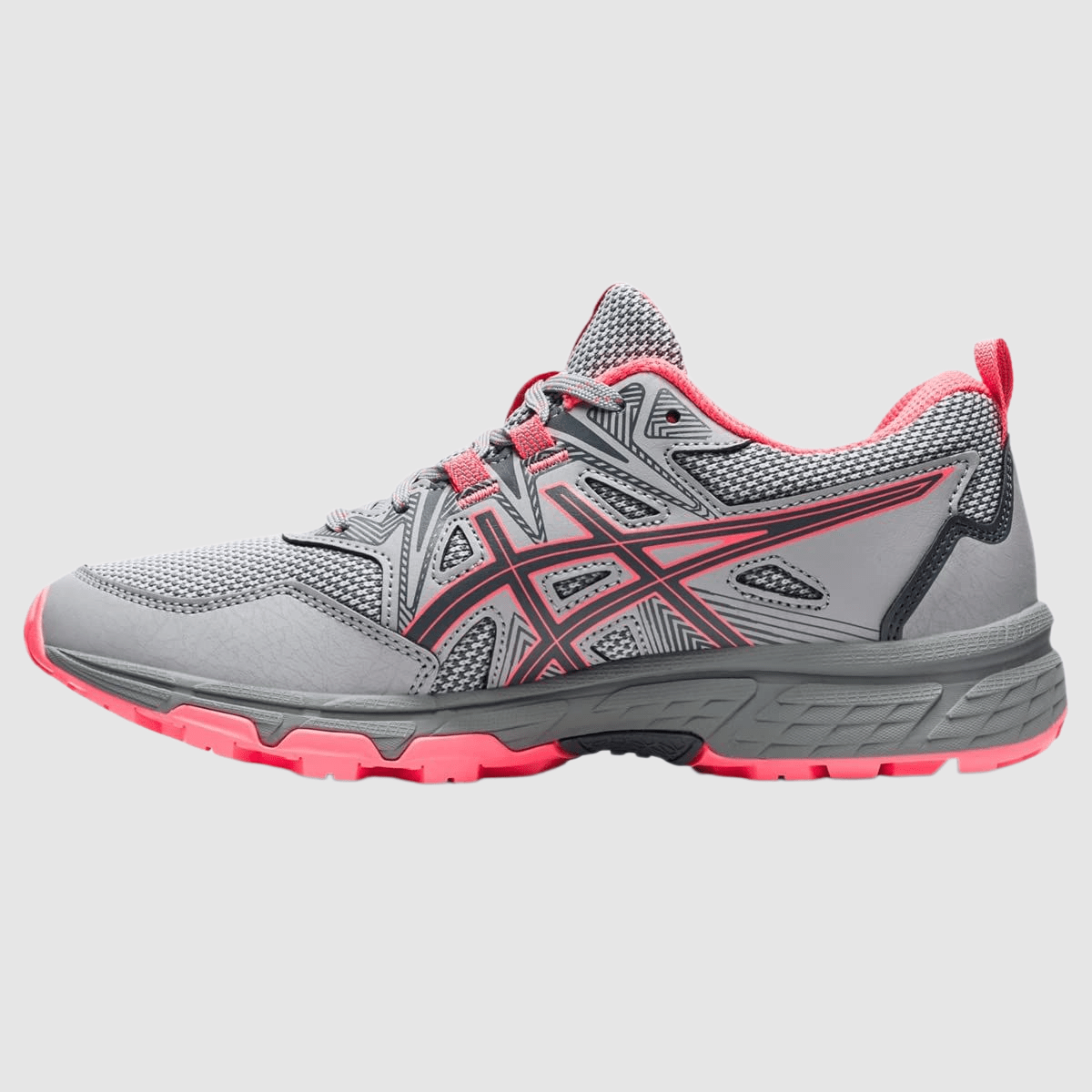 ASICS Women's Gel-Scram 6 Running