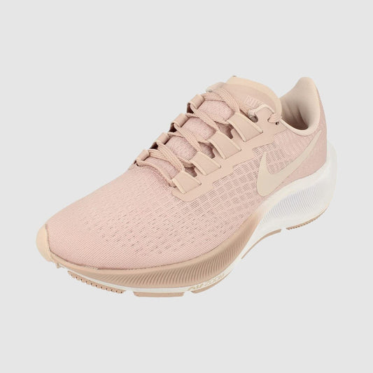 Nike Damen Air Zoom Structure 24 Sneaker