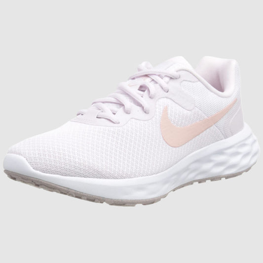 Nike Revolution womens Shoes