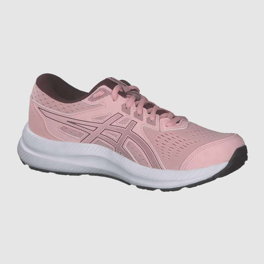 Asics Gel-Contend 8 womens Sneaker