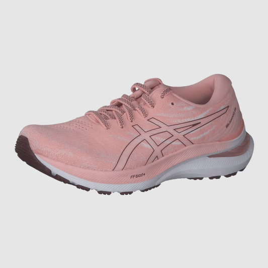 Asics Gel-Kayano 29 womens Sneaker