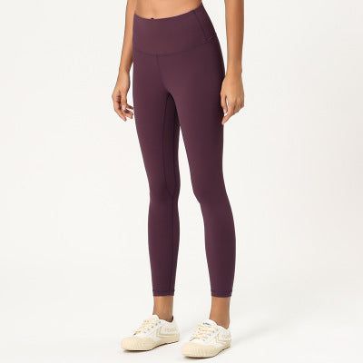 Sanding yoga pants - Jointcorp