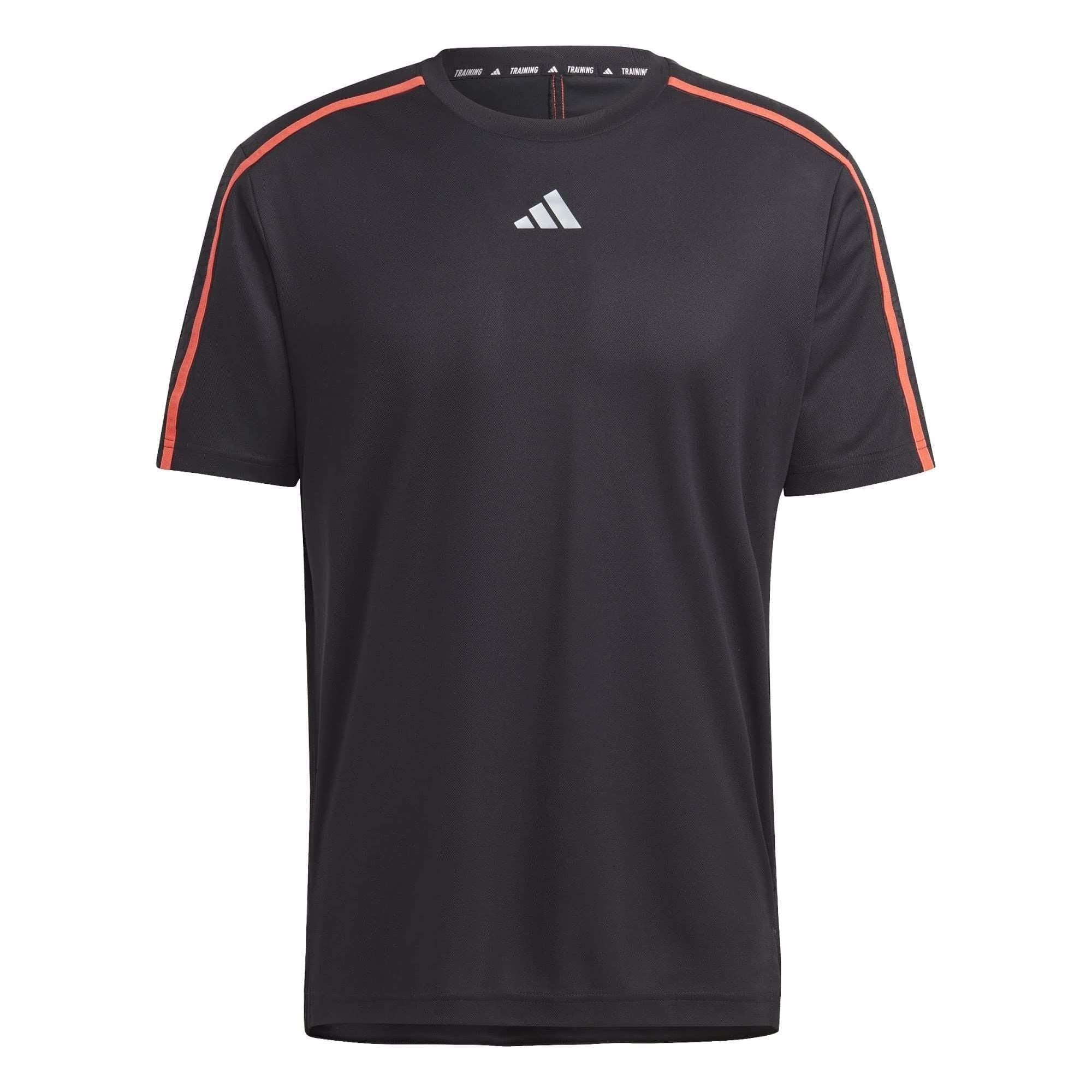 adidas Men's Workout Base T-Shirt