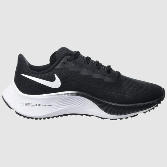 Nike Air Zoom Pegasus 37 womens Road Running Shoe