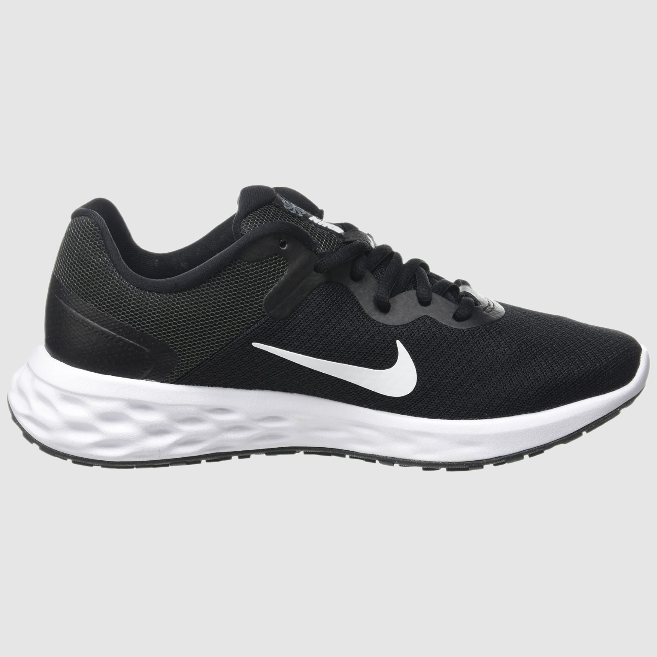 Nike REVOLUTION 6 womens Shoes