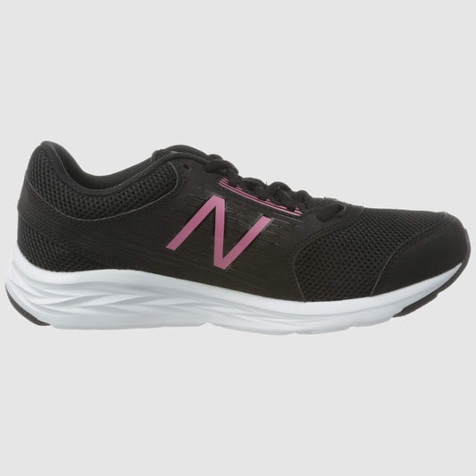 New Balance 411 M womens Running Shoes