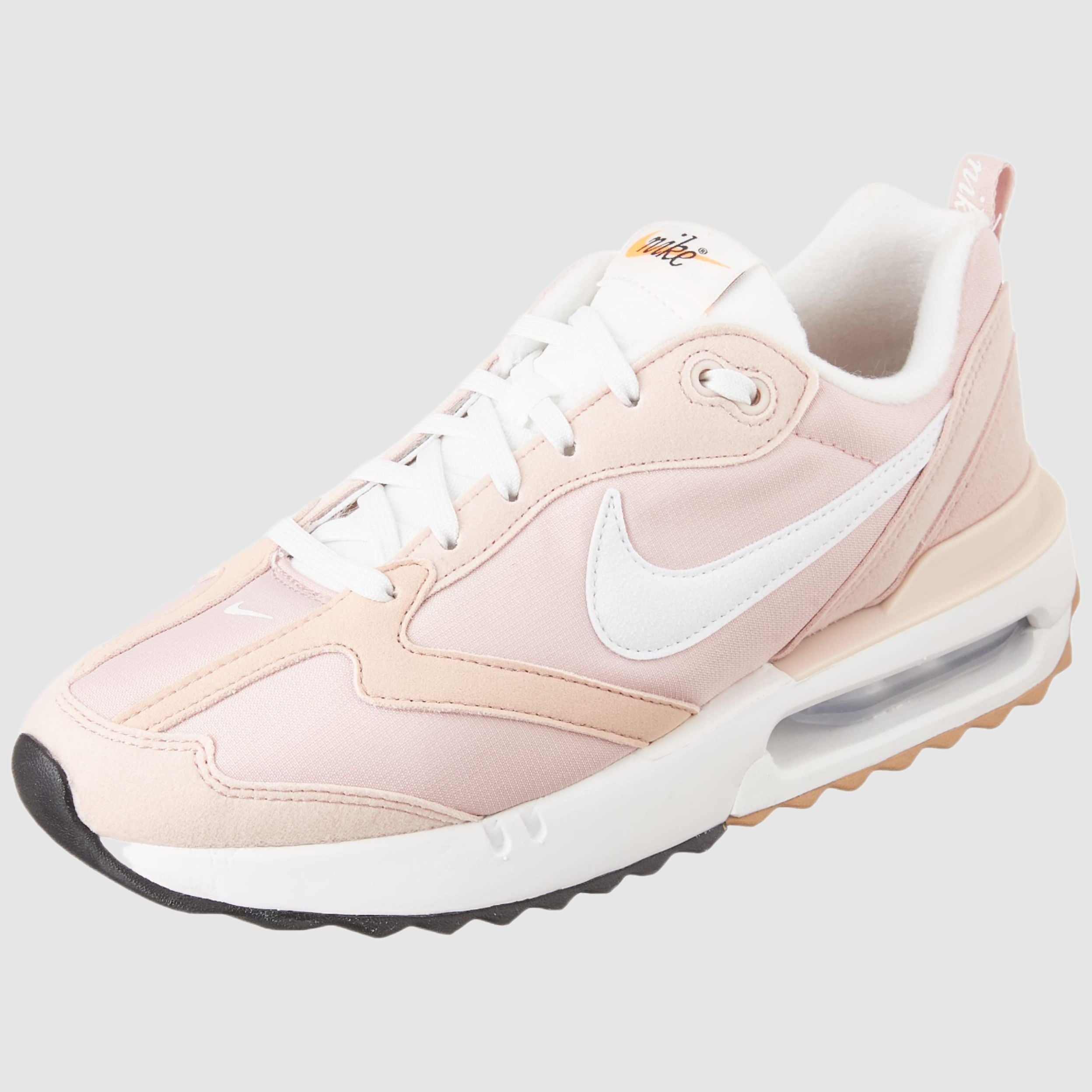 Nike Wmns Air Max Dawn womens Sneaker