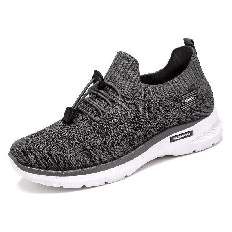 Fashionable New Men's Casual Sports Shoes - Jointcorp