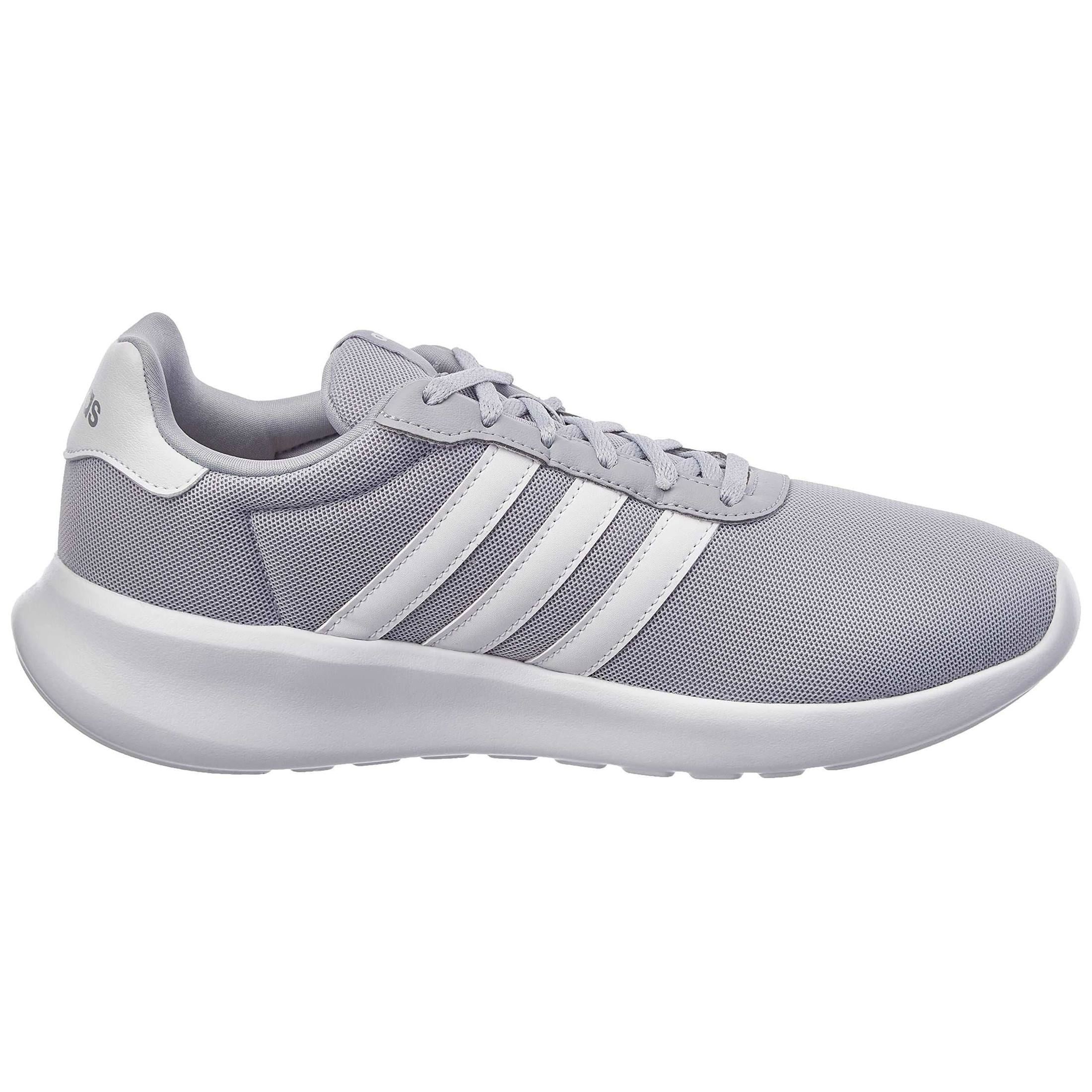 adidas Lite Racer 3.0 mens Running Shoe