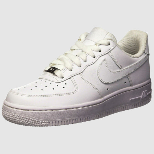 Nike Women's WMNS Air Force 1 '07 Basketball Shoe