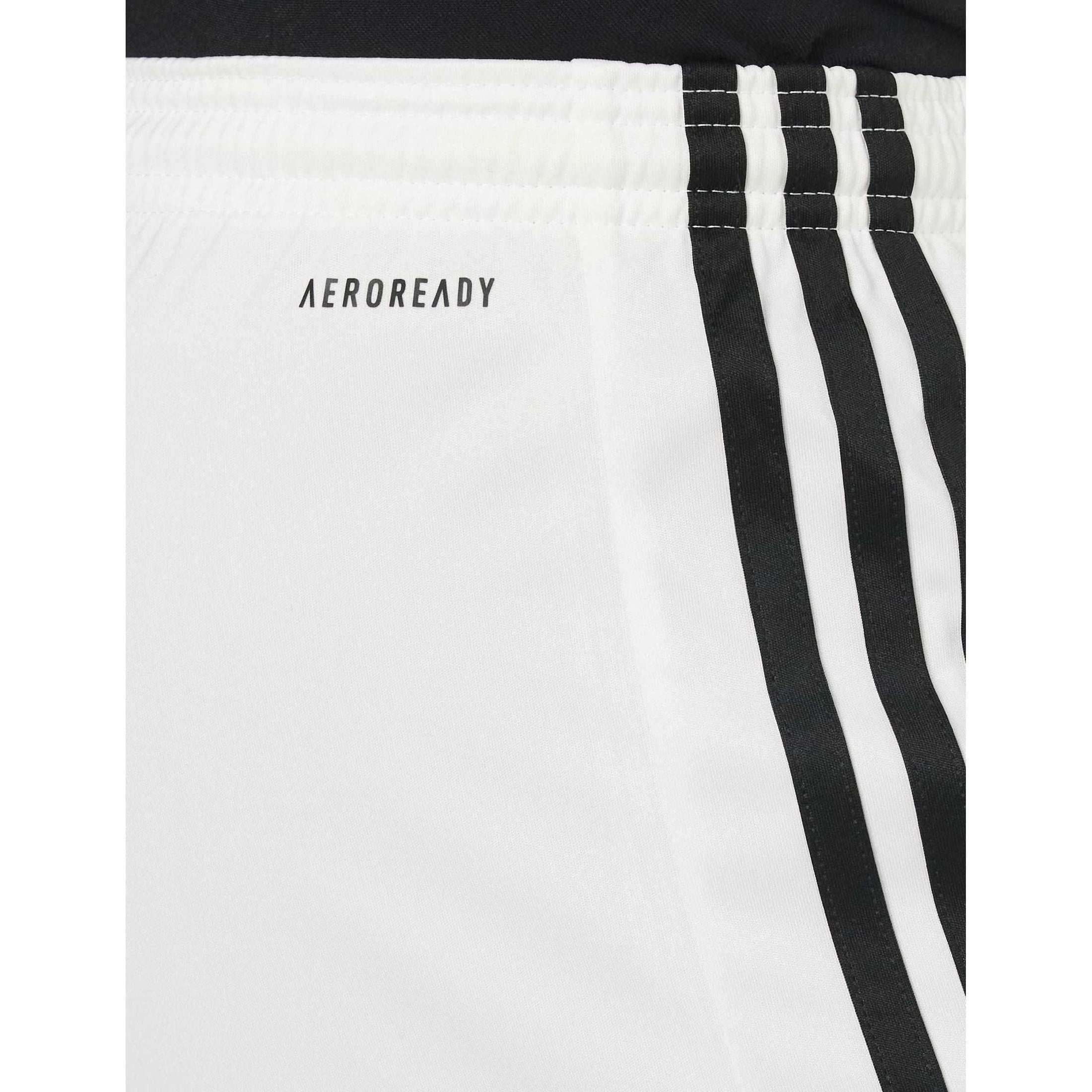 adidas mens Squadra 21 Shorts MN Shorts (pack of 1)