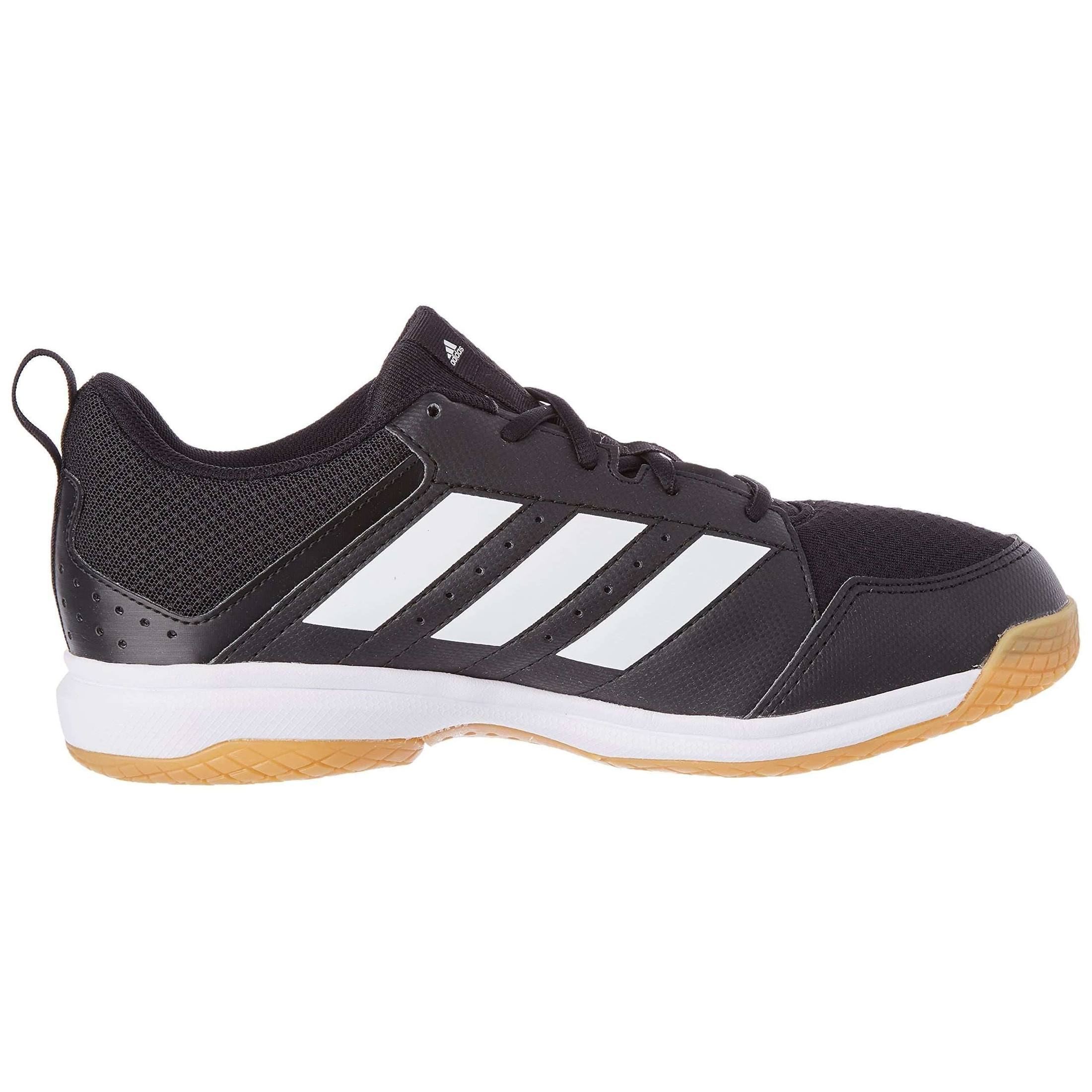 adidas Ligra 7 M mens Tennis Shoe