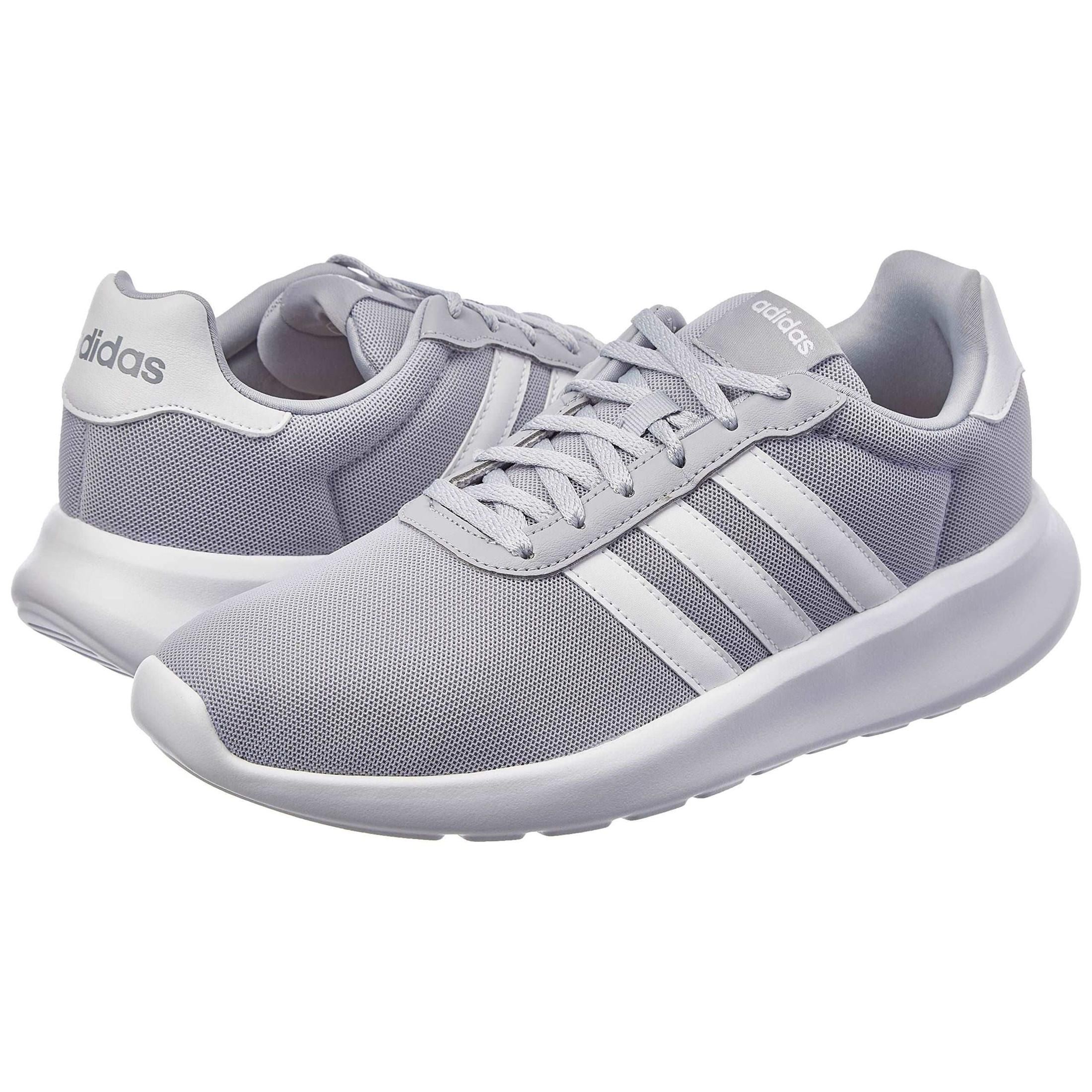 adidas Lite Racer 3.0 mens Running Shoe