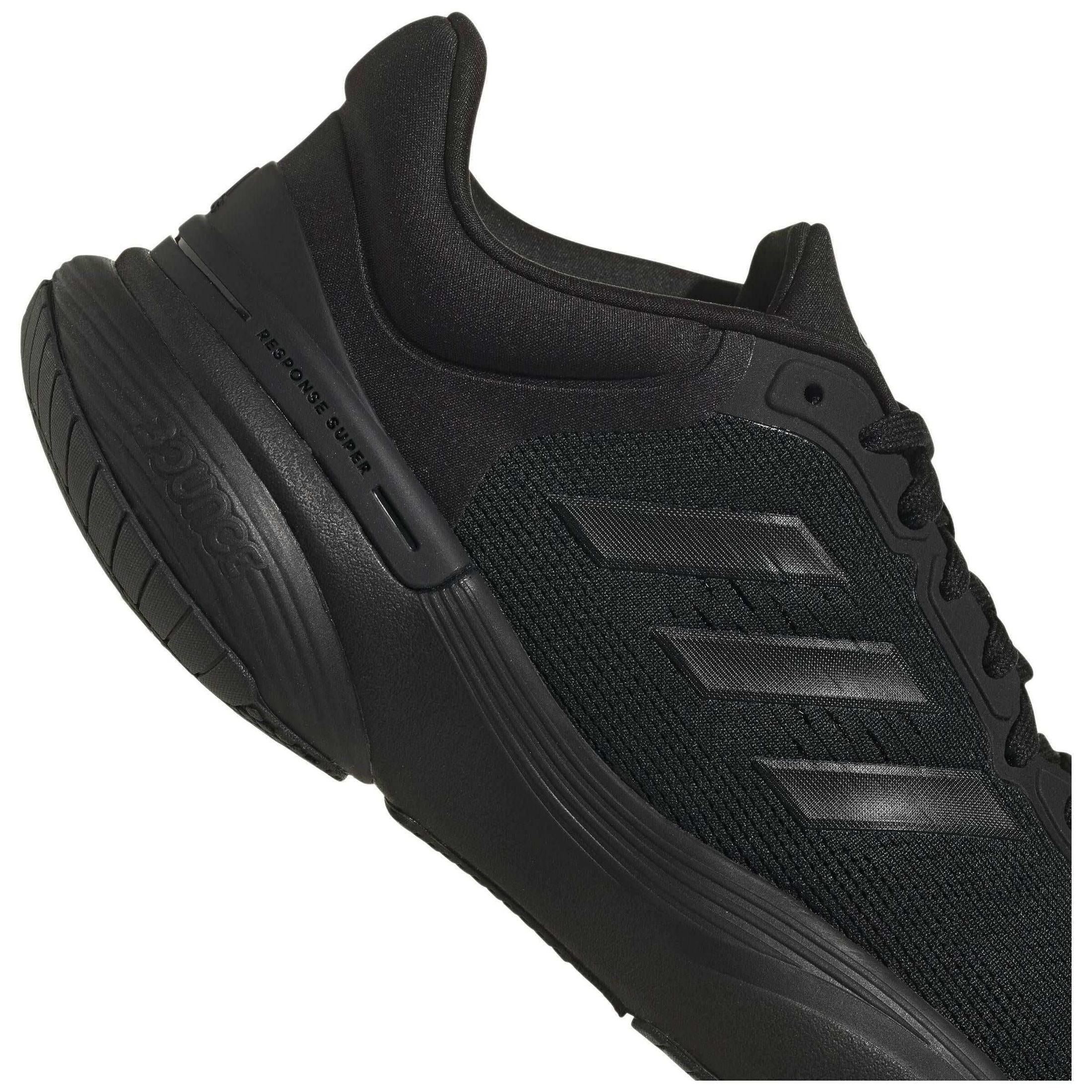 adidas Response Super 3.0 mens Shoes