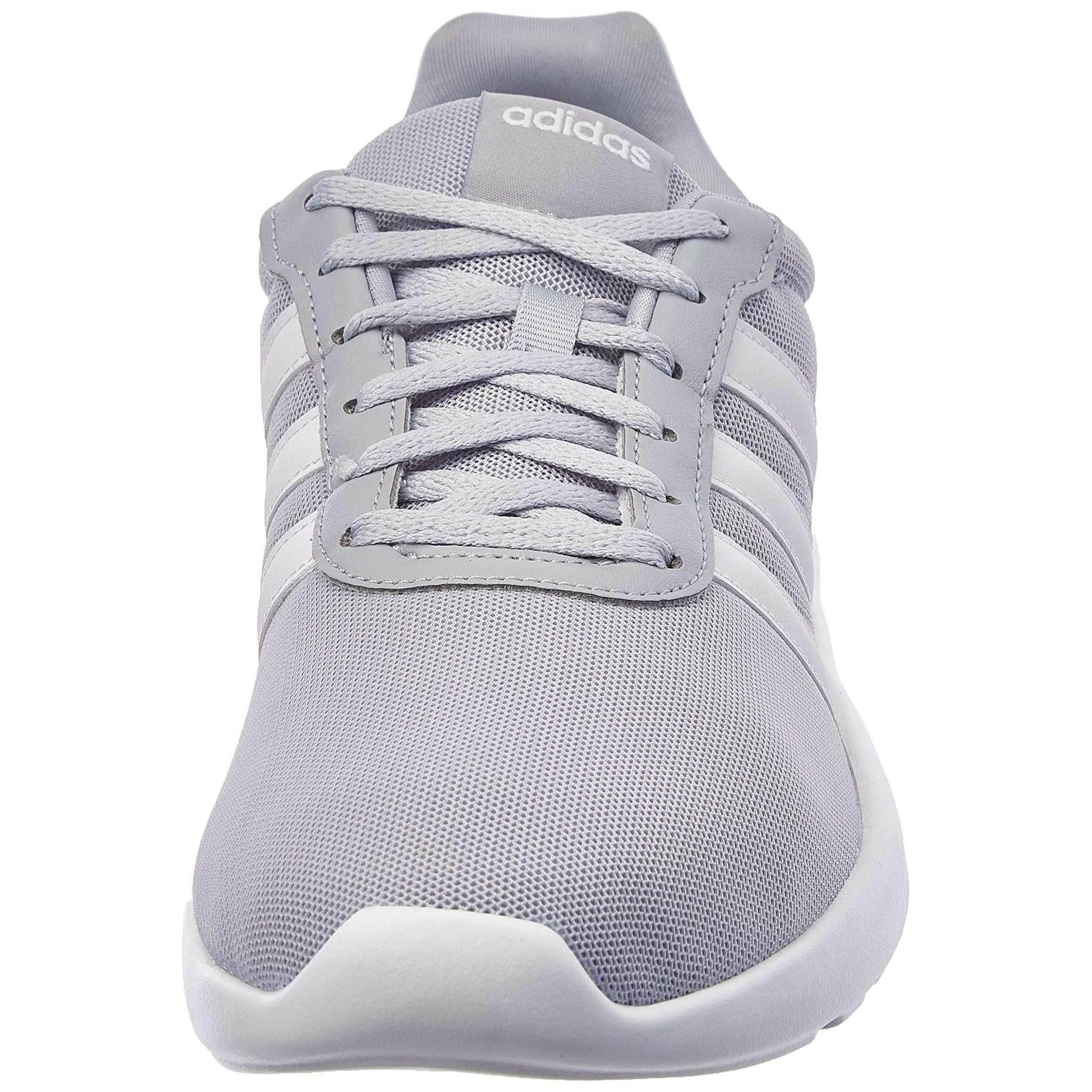 adidas Lite Racer 3.0 mens Running Shoe