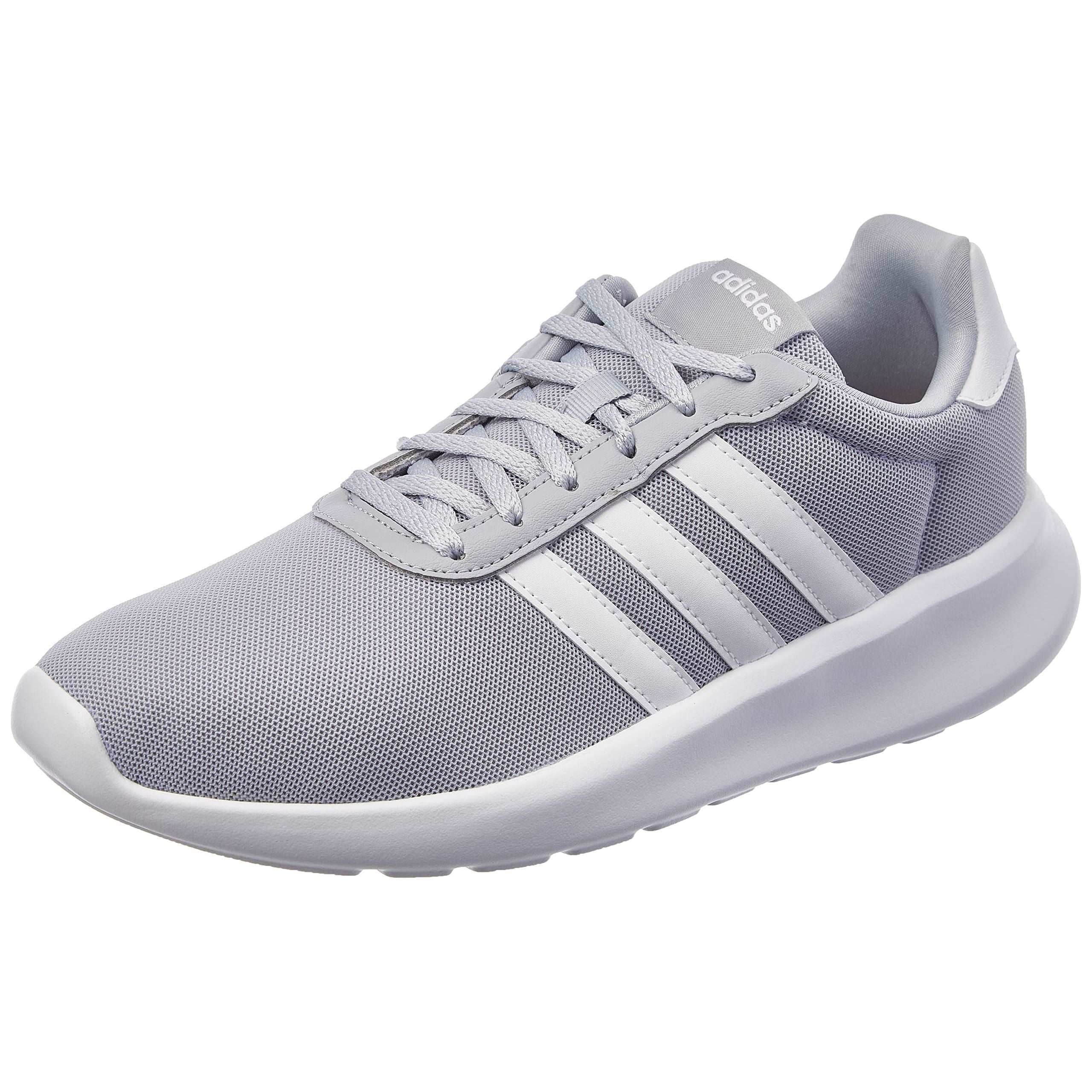 adidas Lite Racer 3.0 mens Running Shoe