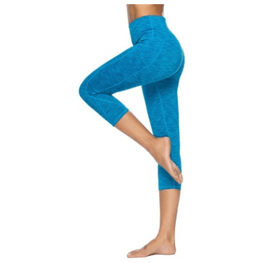 Yoga pants - Jointcorp