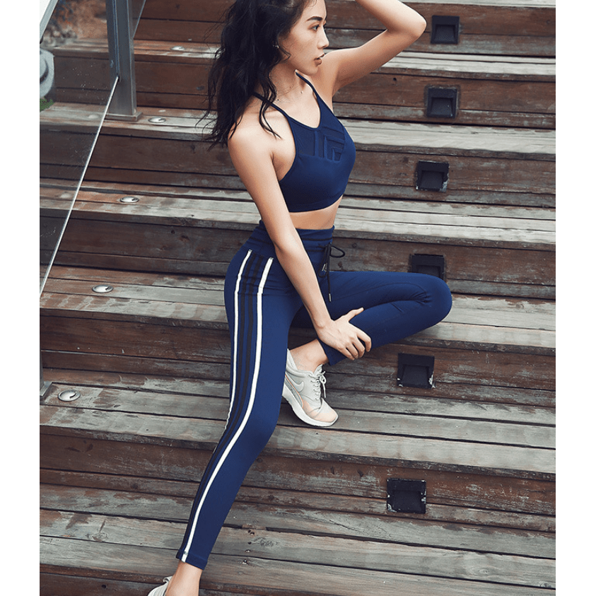 Sexy yoga pants - Jointcorp