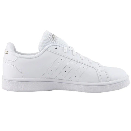 Original New Arrival  Adidas GRAND COURT BASE Women's  Tennis Shoes Sneakers