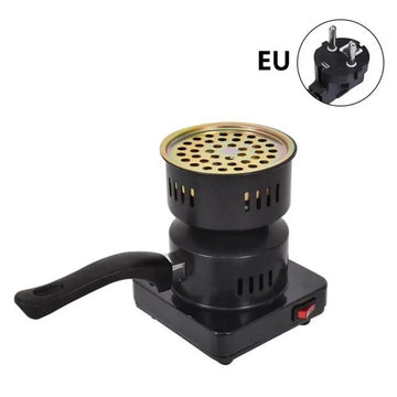 EU Plug