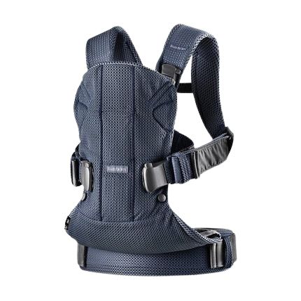 Baby Carrier Infant Baby Hipseat Waist Front Facing Newborn - Jointcorp