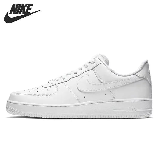 Nike Air Force 1 Low Men Women Shoes Unisex