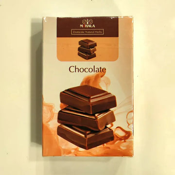 50g-Chocolate