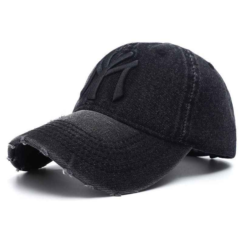 Baseball Cap for Men High Quality - Jointcorp