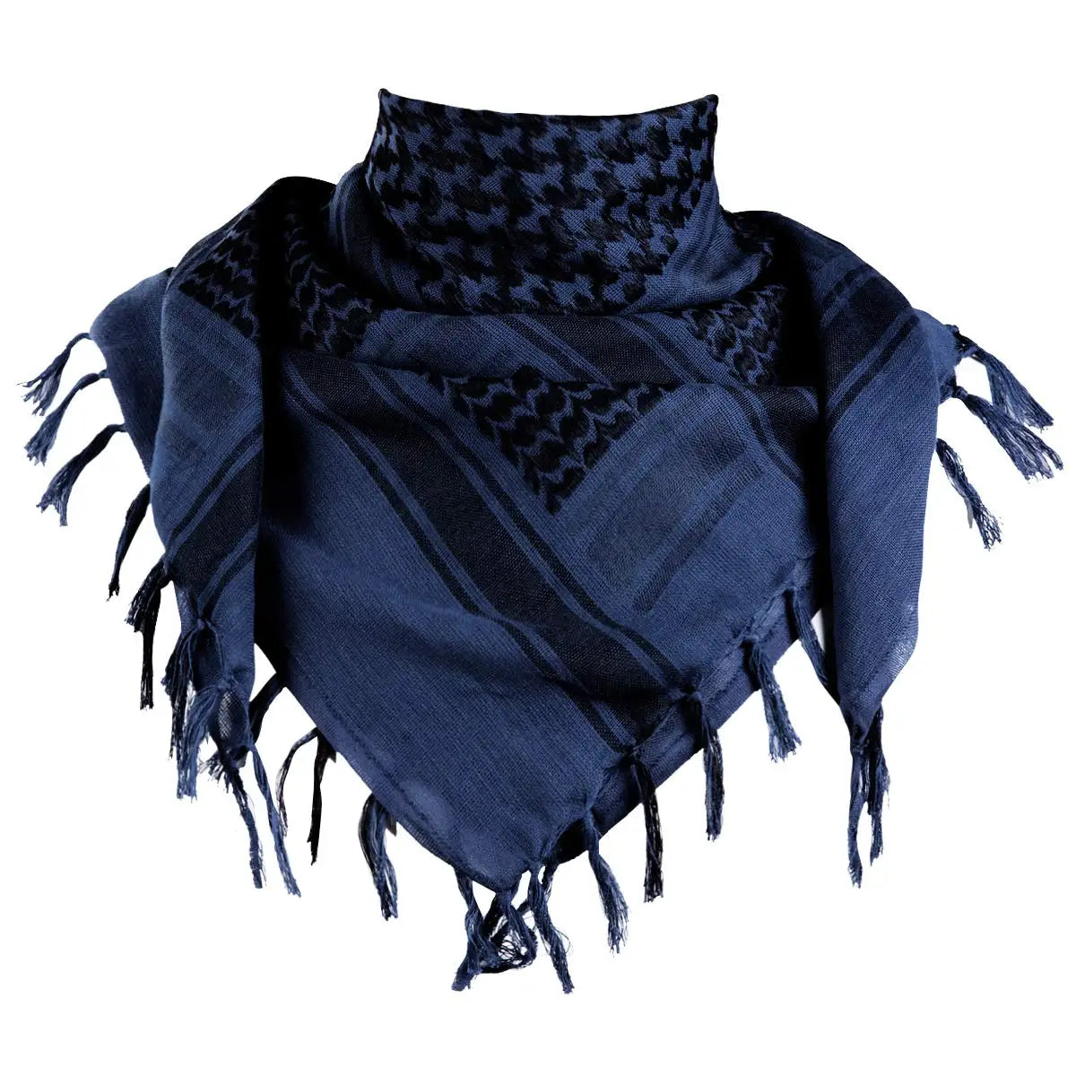 Camping Hiking Scarf for Men Women Arab Square Scarf Tactical Shemagh Keffiyeh Shawl Neck Cover Head Wrap Bandanas Desert Scarve