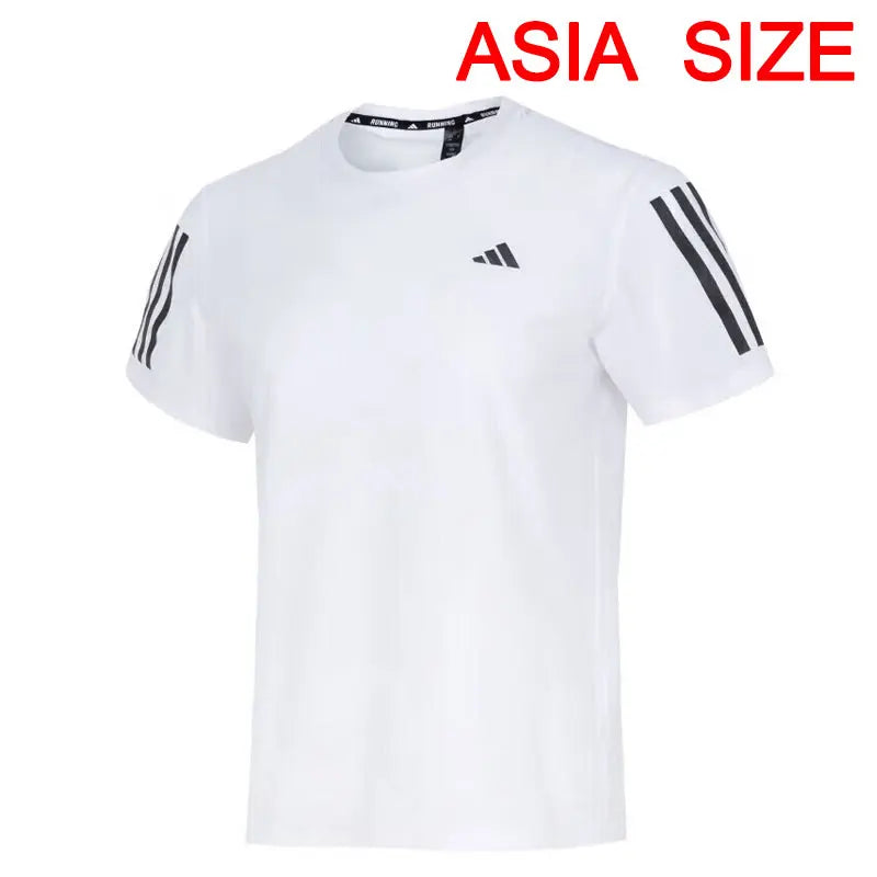 Original New Arrival Adidas OTR B TEE Women's T-shirts shirt short sleeve Sportswear