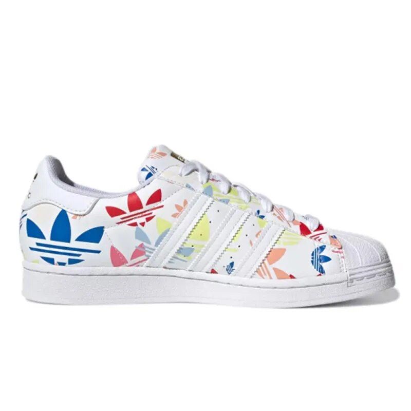 Adidas Originals Skateboarding Shoes for Women